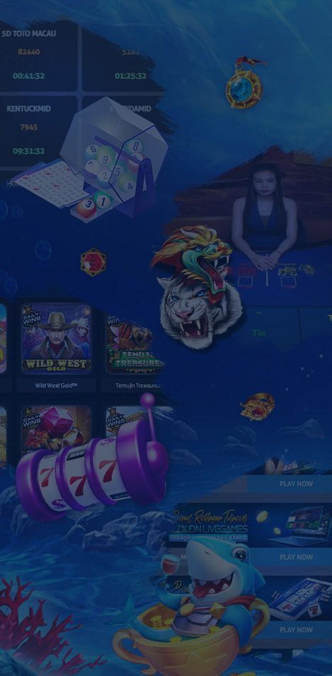 oppatoto bacgkroundmobile .jpg