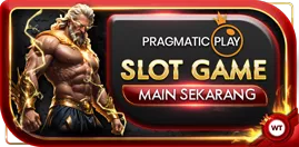 pragmatic waktogel.webp