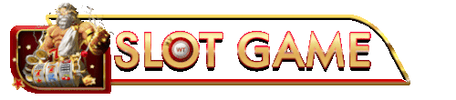 slotgame waktogel.gif