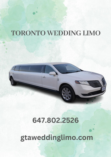 Wedding limousine Toronto.jpg