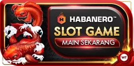 Habanero waktogel.webp