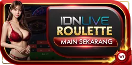 roulette waktogel.webp