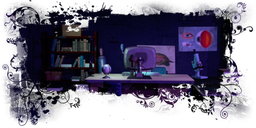 Untitled1015 20240618185700.png