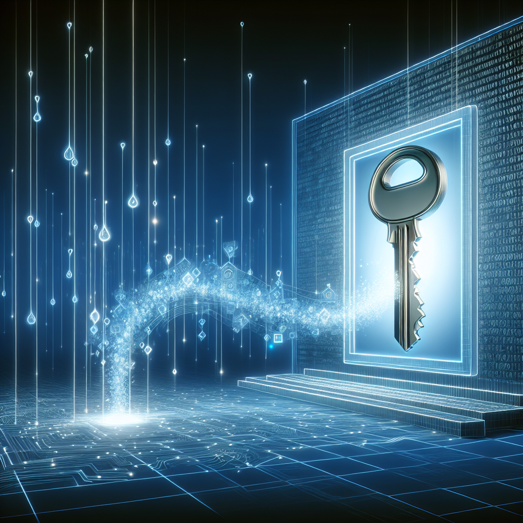 Activation software guide displaying step-by-step process for entering product key and verifying legitimate software use