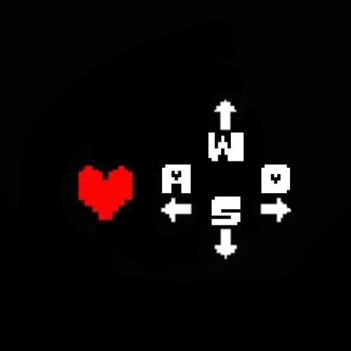 aac21fa9 5faf 4b46 9d24 45e94567e57a.jpg