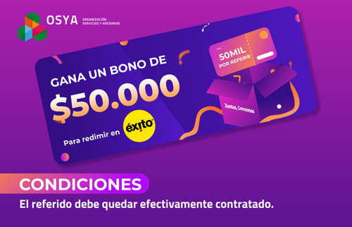 REFERIDOS INTERNO 2.jpg