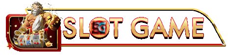 Daftar Slot Games 5GTOTO