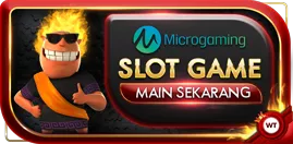 microgaming waktogel.webp