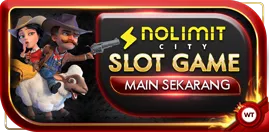 nolimit waktogel.webp