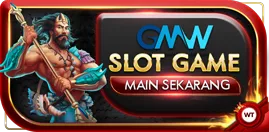 GMW waktogel.webp