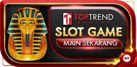 TTG waktogel.webp