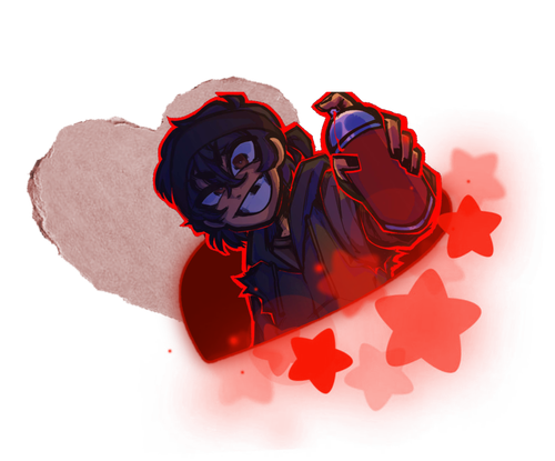 Untitled1017 20240618184754.png