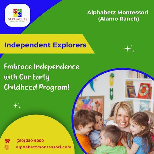 Montessori Education in Alamo Ranch.jpg