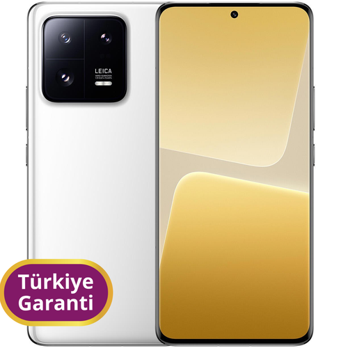image (13).png