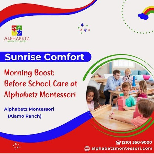 montessori school San Antonio.jpg