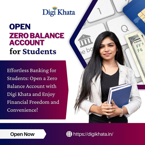 Zero Balance Account.jpg