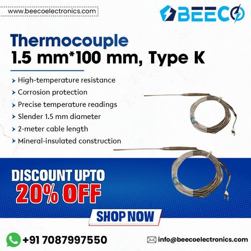 thermocouple.jpg