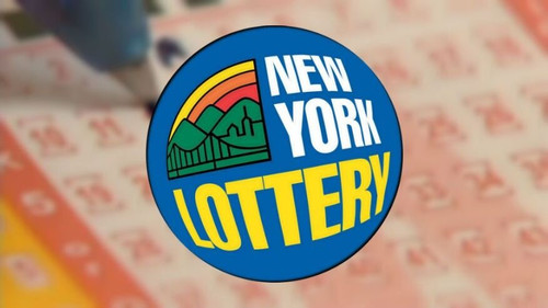 Buy New York Lottery Tickets Online