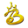 32X32 favicon.png