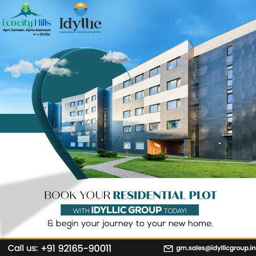 Residential Plots in Panchkula.jpg