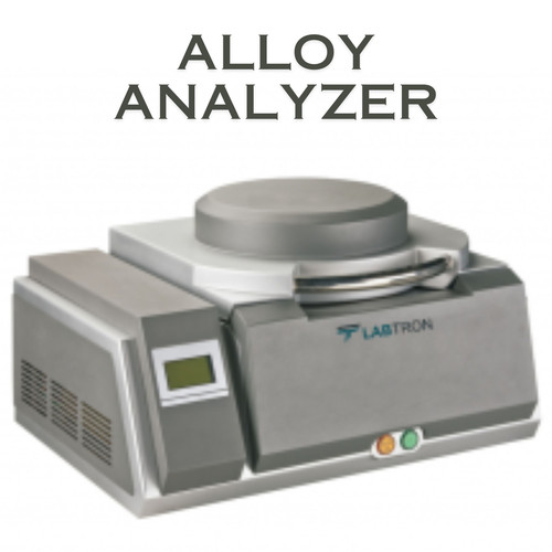 Alloy Analyzer (2).jpg
