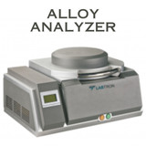 Alloy Analyzer (2)