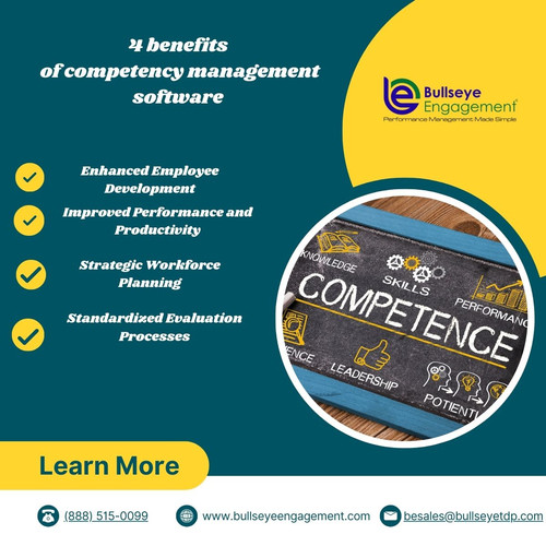 competency management software.jpg