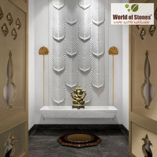 9 Alluring Mandir Designs for Indian Home.jpg
