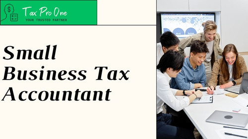 small business tax accountant.jpg