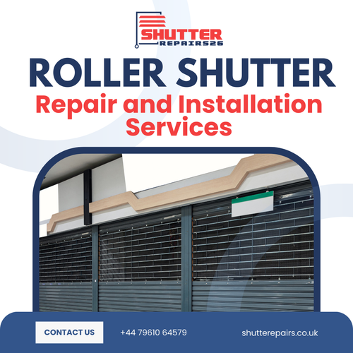 rOLLER SHUTTER Repair and Installation Services.png