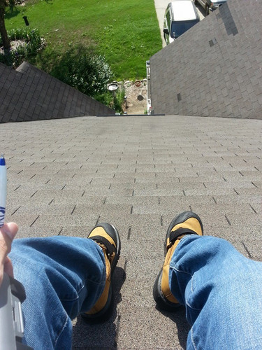 Roof Replacement Auburn.jpg