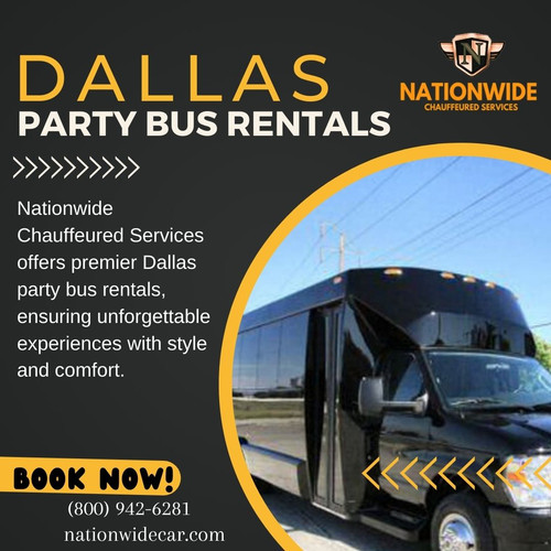 Dallas Party Bus Rentals.jpg