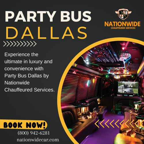 Party Bus Dallas.jpg