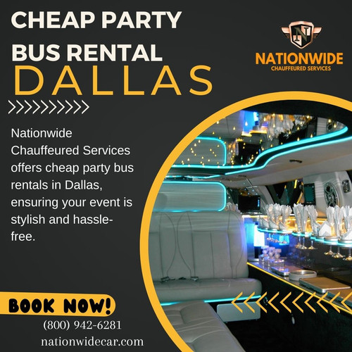 Cheap Party Bus Rental Dallas.jpg
