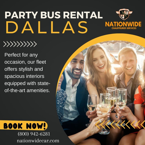 Party Bus Rental Dallas.jpg