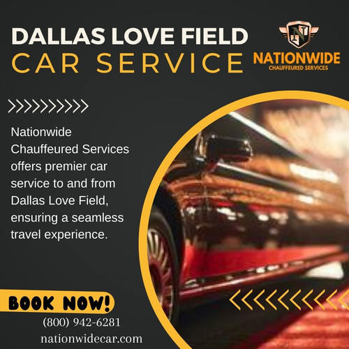 Dallas Love Field Car Service.jpg