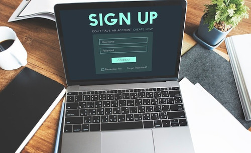 How to Get Started with Silverexch sign up for Online Betting?.jpg