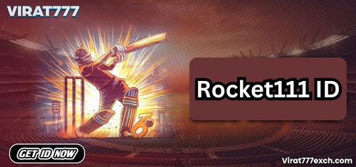 a1176f7e e172 4821 9704 e2fd0c81569e.jpg