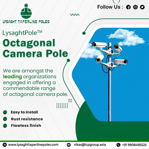 Various type of traffic poles near me.jpg