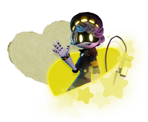 Untitled1017 20240619070538.png