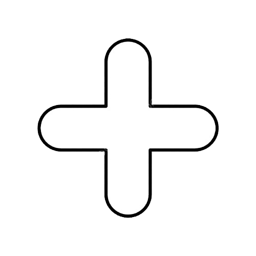 pngtree vector plus icon png image 3996246 removebg preview removebg preview.png