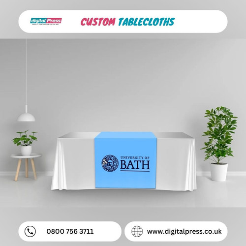 Custom Printed Tablecloths Printing Services.jpg