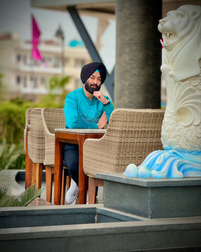 Who are the most famous Bollywood Punjabi actors.jpg