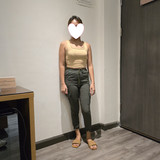 Mara F