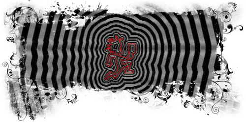 Untitled1015 20240619080233.png