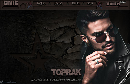 Toprak Kalite Asla.jpg