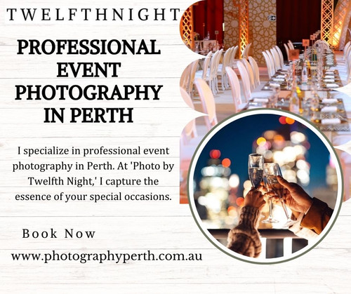 Professional Event Photography in Perth.jpg