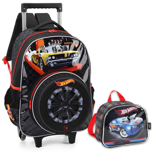 Sem nome (3000 x 3000 px).jpg