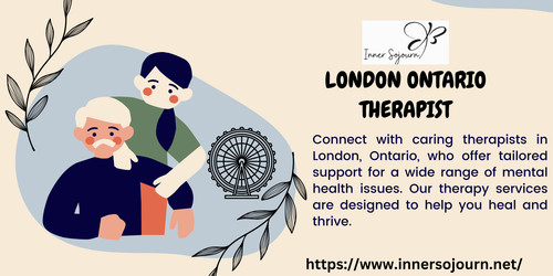 london ontario therapist.jpg