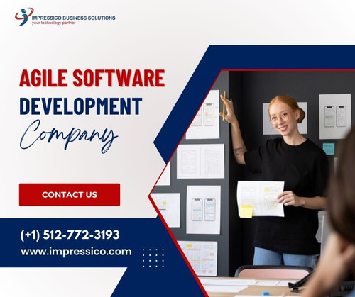 Transform Your Business with Agile Software Development Company.jpg